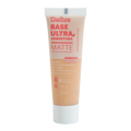 Base Líquida Dailus Ultra Cobertura D3 Claro 28ml