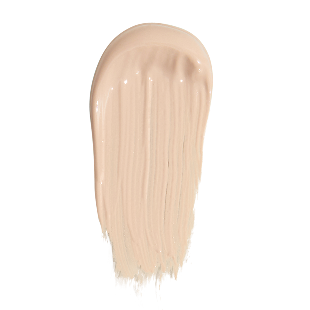 Base Líquida Dailus Ultra Cobertura D4 Claro 28 ml