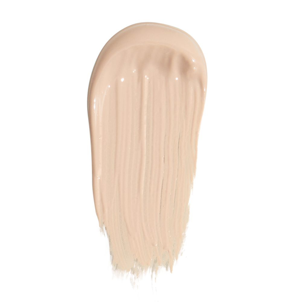 Base Líquida Dailus Ultra Cobertura D4 Claro 28 ml
