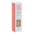 Base Líquida Dailus Ultra Cobertura D4 Claro 28 ml