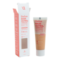 Base Líquida Dailus Ultra Cobertura D5 Médio 28 ml