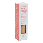 Base Líquida Dailus Ultra Cobertura D5 Médio 28 ml