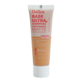 Base Líquida Dailus Ultra Cobertura D7 Médio 28 ml