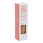 Base Líquida Dailus Ultra Cobertura D7 Médio 28 ml