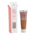 Base Líquida Dailus Ultra Cobertura D9 Escuro 28 ml