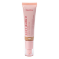Base Líquida Ruby Rose Soft Blend F50