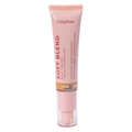 Base Líquida Ruby Rose Soft Blend F70