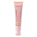 Base Líquida Ruby Rose Soft Blend F30