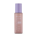 Base Líquida Bauny Soft Matte Alta Cobertura Cor 020 34 g