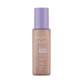 Base Líquida Bauny Soft Matte Alta Cobertura Cor 030 34 g