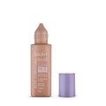 Base Líquida Bauny Soft Matte Alta Cobertura Cor 050 34 g