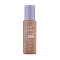 Base Líquida Bauny Soft Matte Alta Cobertura Cor 060 34 g
