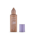 Base Líquida Bauny Soft Matte Alta Cobertura Cor 070 34 g