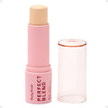 Base Stick Ruby Rose Perfect Blend FS10