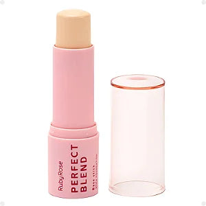 Base Stick Ruby Rose Perfect Blend FS10
