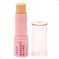 Base Stick Ruby Rose Perfect Blend FS20