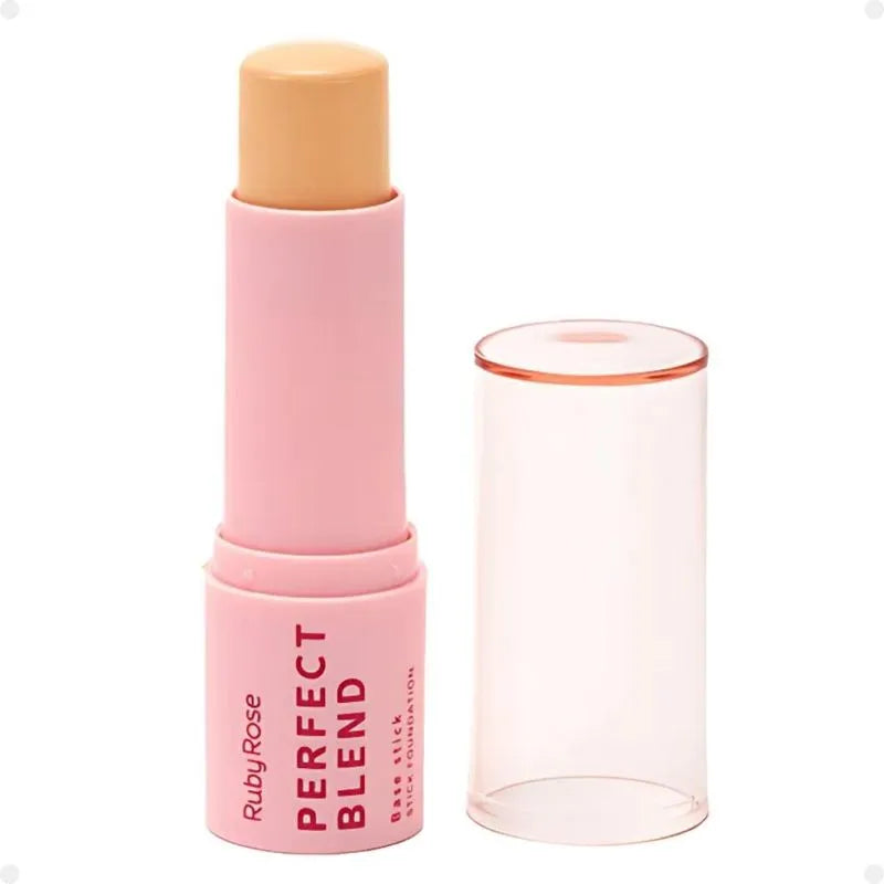 Base Stick Ruby Rose Perfect Blend FS20