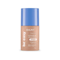 Base Tonalizante Bauny Tint FPS 20 Acetinado Cor 070 35 g
