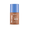 Base Tonalizante Bauny Tint FPS 20 Acetinado Cor 090 35 g