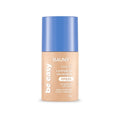 Base Tonalizante Bauny Tint FPS 20 Acetinado Cor 10 35 g