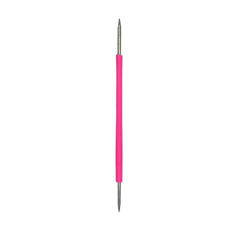 Bastão Meikki Cabo de Silicone