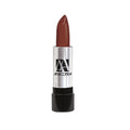 Batom Anaconda Matte Classic 3 g