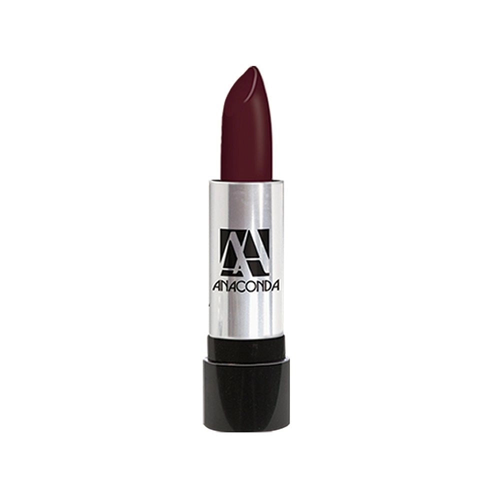 Batom Anaconda Matte Diva 3g
