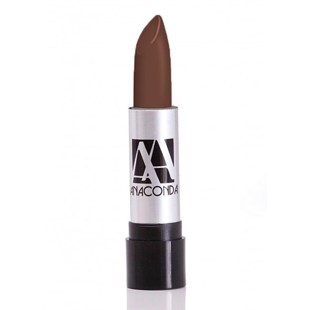 Batom Anaconda Matte Eterno 3g