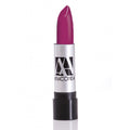 Batom Anaconda Matte Fuchsia 3g