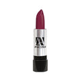 Batom Anaconda Matte Love 3g