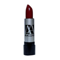 Batom Anaconda Matte Marsala 3 g