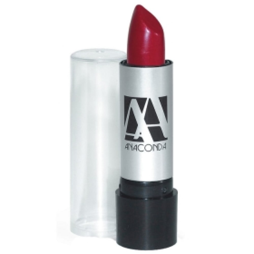 Batom Anaconda Platina Angel 3 g