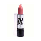 Batom Anaconda Platina Bouquet 3 g