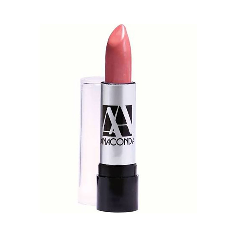 Batom Anaconda Platina Bouquet 3 g