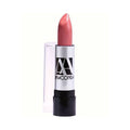 Batom Anaconda Platina Bouquet 3 g