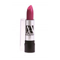 Batom Anaconda Platina Champagne 3 g