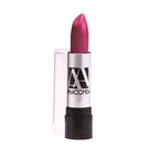Batom Anaconda Platina Champagne 3 g
