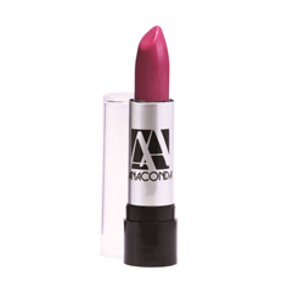 Batom Anaconda Platina Champagne 3 g