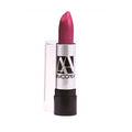 Batom Anaconda Platina Champagne 3 g