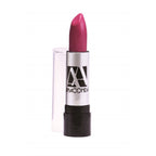 Batom Anaconda Platina Champagne 3 g
