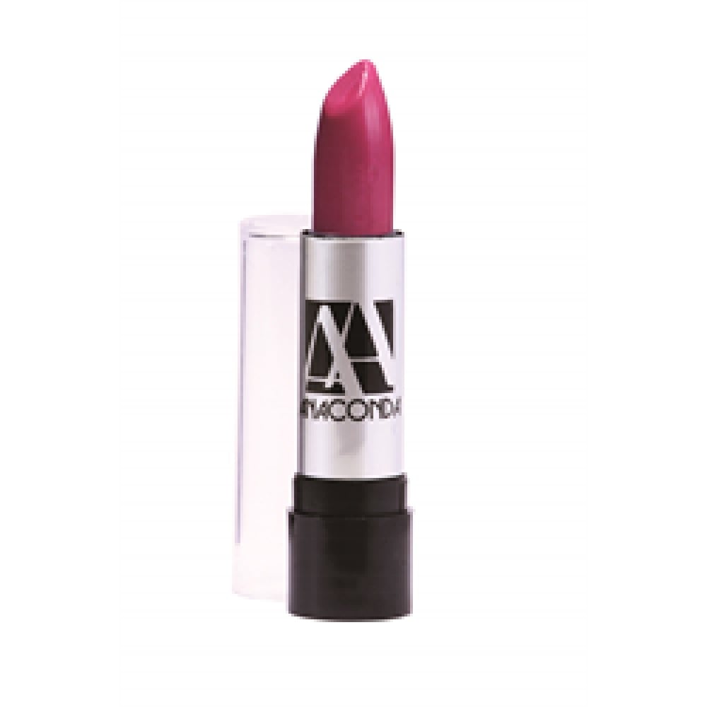 Batom Anaconda Platina Champagne 3 g