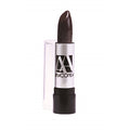 Batom Anaconda Platina Dark 3 g