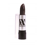 Batom Anaconda Platina Dark 3 g