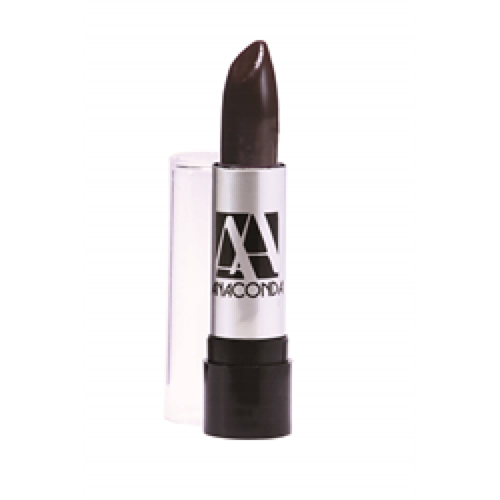Batom Anaconda Platina Dark 3 g