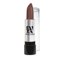 Batom Anaconda Platina Dream 3 g