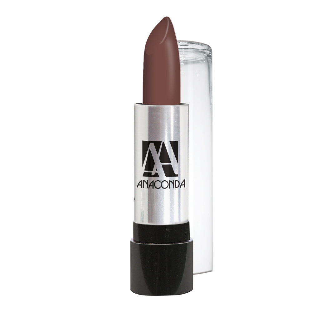 Batom Anaconda Platina Dream 3 g