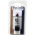 Batom Anaconda Platina Fantoche 3 g