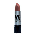 Batom Anaconda Platina Honey 3 g