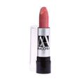 Batom Anaconda Platina Matte 3 g