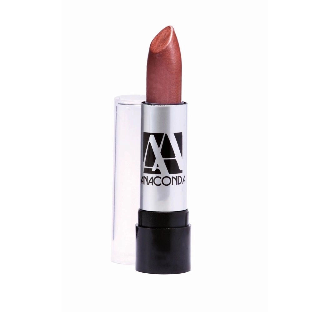 Batom Anaconda Platina Misty 3 g